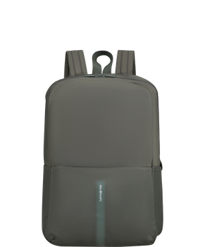 Ta Revolution Faltbarer Rucksack S 44 x 32 x 15 cm | 0.2 kg