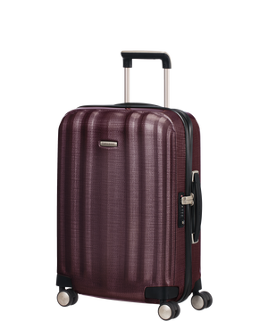 Lite-Cube Valise 4 roues 55cm (20cm) 55 x 40 x 20 cm | 2.36 kg