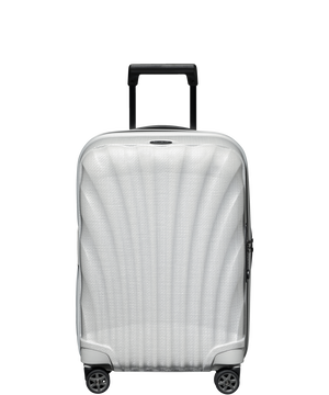 C-Lite Valise 4 roues Extensible 55 x 40 x 20/23 cm | 2.1 kg