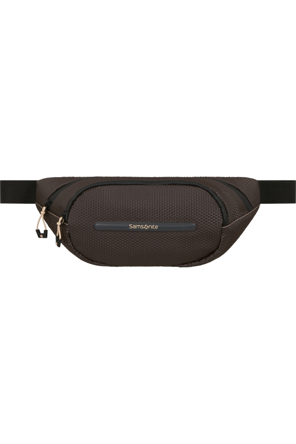 Ecodiver G&uuml;rteltasche