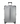 Lite-Box Alu Valise à 4 roues 76cm 76 x 51 x 28 cm | 7.4 kg