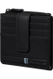 Samsonite Flagged Slg 048 - B 9CC+ZC+C  Schwarz Samsonite Flagged Slg 048 - B 9CC+ZC+C  Schwarz