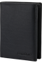 Samsonite Attack 2 Slg 109 - W S 4cc+Hfl+2w+2c  Noir Samsonite Attack 2 Slg 109 - W S 4cc+Hfl+2w+2c  Noir