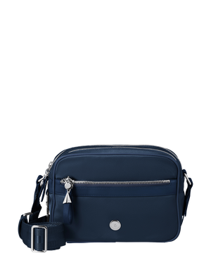 Karissa Evo Sac épaule 15.5 x 22.5 x 8 cm | 0.4 kg Karissa Evo Sac épaule 15.5 x 22.5 x 8 cm | 0.4 kg