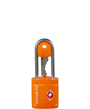 Travel Accessories Cadenas 