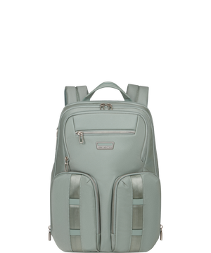 Urban-Eye Rucksack 14.1" 41 x 27 x 13 cm | 1 kg