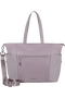 Samsonite Move Journey Travel Tote Bag 14.1'  Light Beige