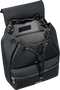 Samsonite Zalia 3.0 Backpack 1 Buckle  Noir
