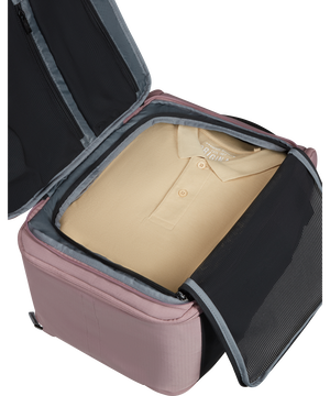 2FIT 2-in-1 Underseater - Rucksack 40/45 x 30/36 x 20 cm | 1.1 kg