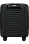 Samsonite Upscape Spinner Expandable Underseater 45cm  Noir
