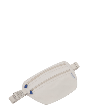 Travel Accessories Ceinture Lombaire