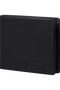 Samsonite Attack 2 Slg 046 - B 6CC+VFL+2C+C  Noir Samsonite Attack 2 Slg 046 - B 6CC+VFL+2C+C  Noir