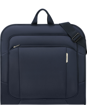 Respark Garment Sleeve 54/107 x 55 x 7 cm | 0.8 kg