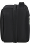 Samsonite Re-Lite Toilet Kit  Noir Samsonite Re-Lite Toilet Kit  Noir