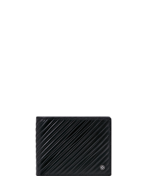 Refined Slg Geldbörse 8.5 x 10.5 x 1.5 cm Refined Slg Geldbörse 8.5 x 10.5 x 1.5 cm