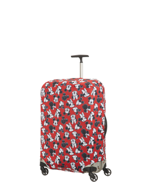 Travel Accessories Housse de protection pour valises L - Spinner 75/86cm 0.212 kg