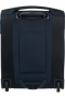 Samsonite Re-Lite Upright Underseater 45cm  Bleu nuit