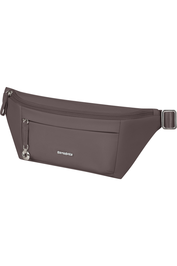Move 5.0 G&uuml;rteltasche