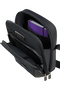 Samsonite Urban-Eye Crossover M 9.7'  Noir Samsonite Urban-Eye Crossover M 9.7'  Noir
