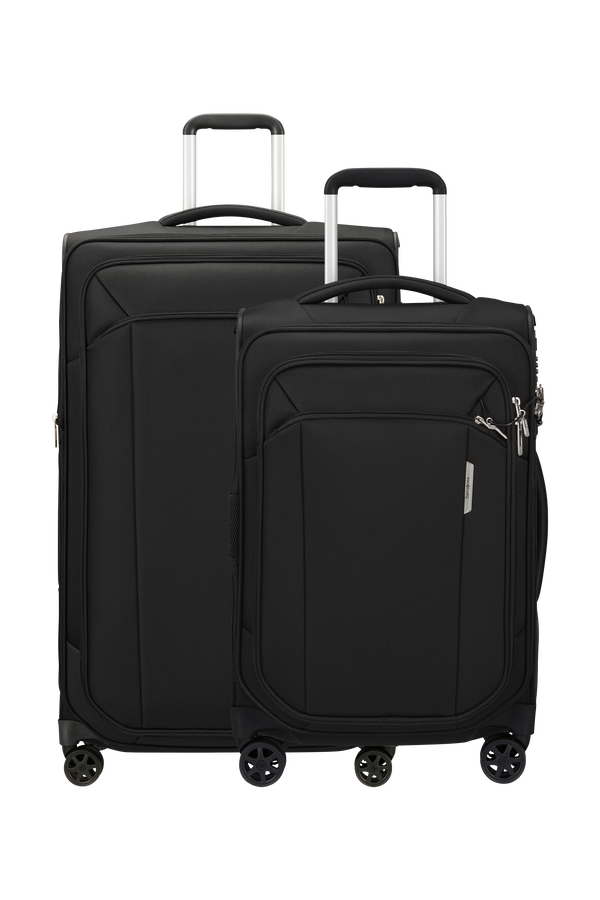 Samsonite RESPARK SET Samsonite RESPARK SET