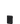 Pro-Dlx 6 Slg Portefeuille  10.8 x 8 x 1 cm