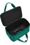 Samsonite Urbify 3-Way Bag - Underseater  Pine Green Samsonite Urbify 3-Way Bag - Underseater  Pine Green