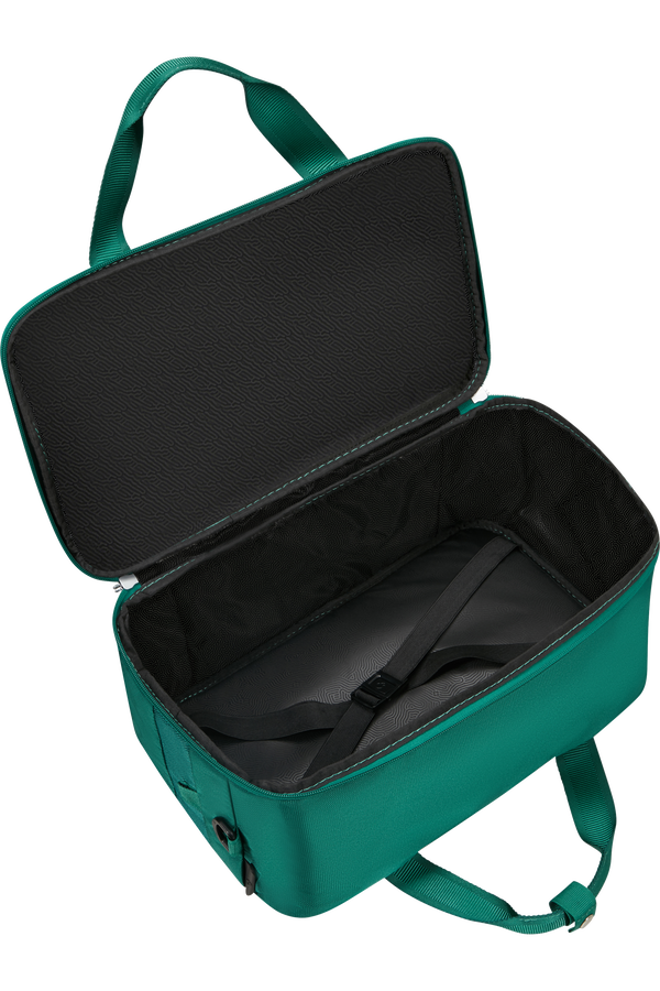 Samsonite Urbify 3-Way Bag - Underseater  Pine Green Samsonite Urbify 3-Way Bag - Underseater  Pine Green
