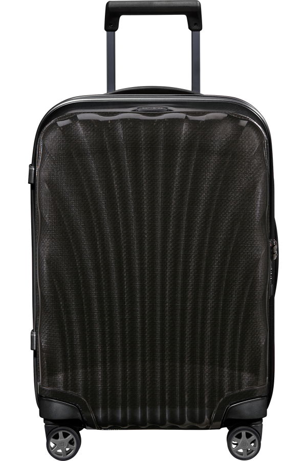 C-Lite Trolley mit 4 Rollen 55cm