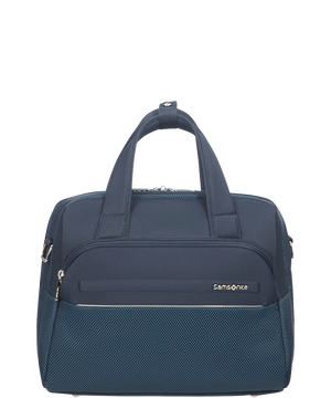 B-Lite Icon Vanity  24 x 33 x 18 cm | 0.6 kg