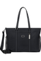 Samsonite Image Biz Travel Tote Bag 14.1'  Noir