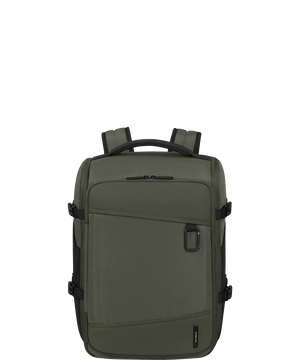 2FIT 2-in-1 Underseater - Rucksack 40/45 x 30/36 x 20 cm | 1.1 kg