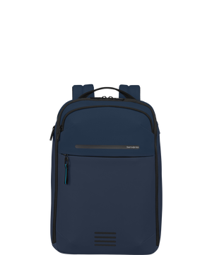 Moderny Rucksack 15.6" 44 x 28 x 18 cm | 0.9 kg
