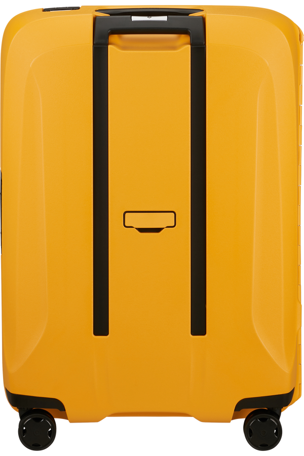 Samsonite Essens Spinner 69cm  Radiant Yellow