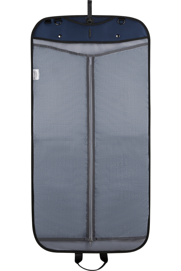 Samsonite Spectrolite 3.0 Trvl Garment Sleeve  Bleu profond