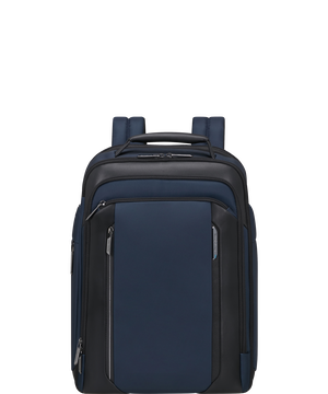 Spectrolite 4.0 Rucksack 17.3" 45 x 36 x 20/24 cm | 1.4 kg