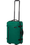 Samsonite Roader DUF/WH 55/20 LENGTH 35 CM  Jungle Green