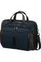 Samsonite Urban-Eye Bailhandle 15.6'  Bleu