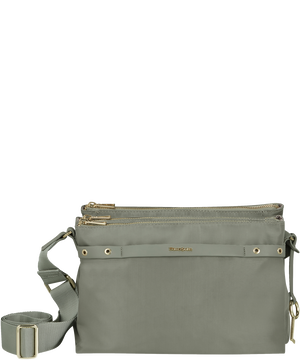 Skyler Pro Sac &eacute;paule  19.5 x 28.5 x 12 cm | 0.6 kg