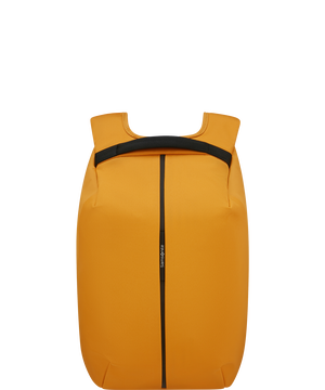 Securipak 2.0 Sac à dos 15.6" 44.5 x 30 x 18 cm | 0.8 kg Securipak 2.0 Sac à dos 15.6" 44.5 x 30 x 18 cm | 0.8 kg