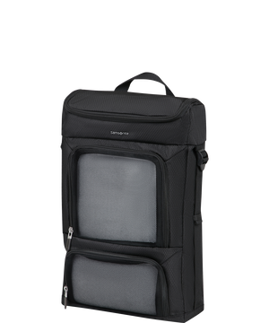 Ta Revolution Organisateur de voyage 42 x 27 x 10 cm | 0.3 kg