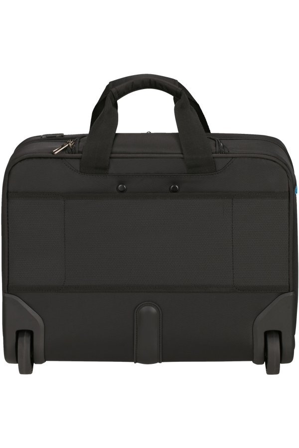 Samsonite Vectura Evo Business Case/Wh  15.6inch Noir