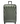 C-Lite Valise à 4 roues 86cm 86 x 58 x 36 cm | 3.6 kg