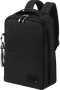 Samsonite Wander Last Backpack 14.1'  Noir