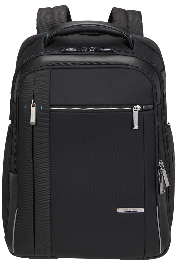 Samsonite Spectrolite 3.0 Laptop Backpack Expandable 15.6'  Noir