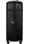 Samsonite Image Spinner Expandable 81cm  Noir Samsonite Image Spinner Expandable 81cm  Noir
