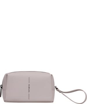 Glam-Go Pouchy Trousse de toilette 11 x 18 x 9 cm | 0.1 kg