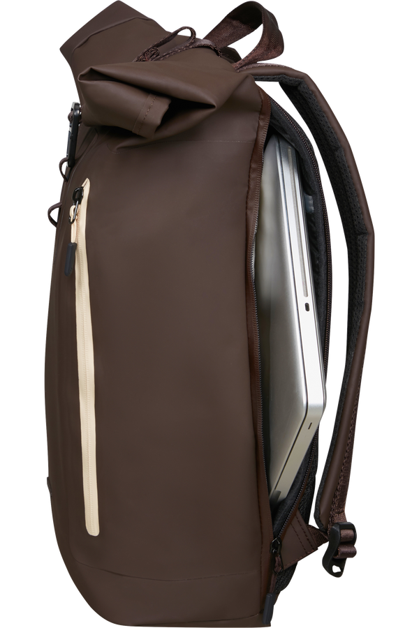 Coatify Biz Rucksack 15.6"