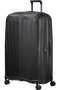 Samsonite Major-Lite Spinner 84/32 84cm  Schwarz