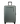Nuon Valise à 4 roues extensible 75cm 75 x 49 x 30/33 cm | 3.6 kg