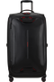 Samsonite Ecodiver SPINNER DUFFLE 79/29  Noir